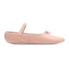 So Danca BAE90-M + Button Ballettschläppchen PI 2, EU 34/34.5