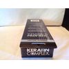 Keratin Complex Flex Paddle Brush Gentle Detangling  Brush NIB - RARE
