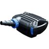 UltraFlow Submersible Water Pond Pump (UltraFlow 3600)