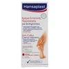 Fußcreme Intensivbehandlung in 20% Harnstoff Creme 75 ml
