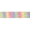 Tulla Tweed by Louisa Harding (Fingall #104)