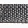 PFIFF 102921 Jocose Safety Halter Paddock Headcollar Grey Pony
