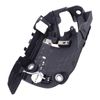 ApplianPar Front Left Driver Side Headlight Mount Housing Bracket for B-eetle 2006-2010