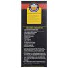 Dreamfields Pasta Healthy Carb Living, Rotini, 13.25Ounce Boxes