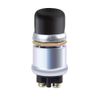 2x 50A Push Button Momentary Starter Ignition Switch On-Off SPST 12V For Marine