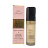 Too Faced Born This Way Super Coverage Multi-Use Longwear Concealer Almond