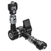 Leofoto AM-5KIT Multifunctional Magic Arm