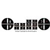 AC Button Repair Kit Decal Stickers Dash Replacement For 2007-2014 GM Vehicles