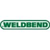1/2" Schedule 40 (STD) Butt-Weld Pipe Cap Carbon Steel Weld Fitting WELDBEND-USA