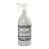 Le Blanc® Portfolio Linen Water - 32 FL. OZ., One Pack