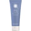 Speick Sun After Sun Lotion