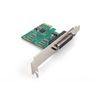 I/O,1-PORT,