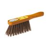 Harris Groundsman PA94801 PVC Handbrush