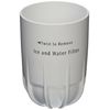 GENUINE Electrolux 240434401 Water Filter Cup