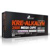 OLIMP Kre-Alkalyn 2500/1250mg 120 Capsules