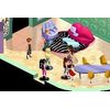 Bratz Rock Angelz (GBA)