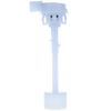 Engine Coolant Level Sensor