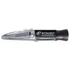 Atago Concentration Meter 手持 Refractometer Master – 93H