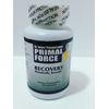Dr. Sears' Private Label Primal Force Recovery - 60 Capsules  * Sealed