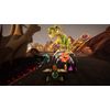 Gigantosaurus Dino Kart – Nintendo Switch