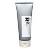 black remover sm-m