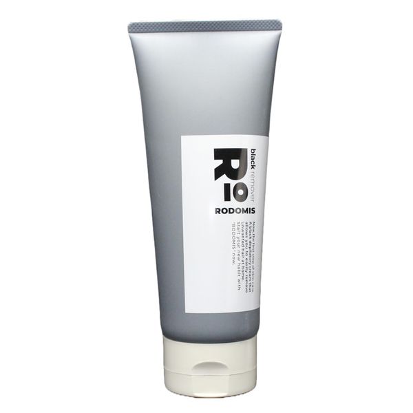 black remover sm-m