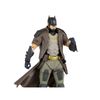 McFarlane DC Multiverse Batman Dark Detective Action Figure 18 cm