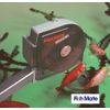 Fish Mate Automatic Pond and Aquarium Fish Feeder (P21)