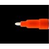 PL01 Mr. Cement Limonene Pen Standard Tip, GSI, Mr. Hobby Cement