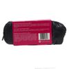 L'Oreal Professionnel Curl Expression 3 Piece Kit