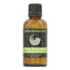 Ylang Ylang Extra Essential Aromatherapy Oil 50ml