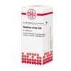 Veratrum viride C30 DHU Globuli, 10 g Globuli