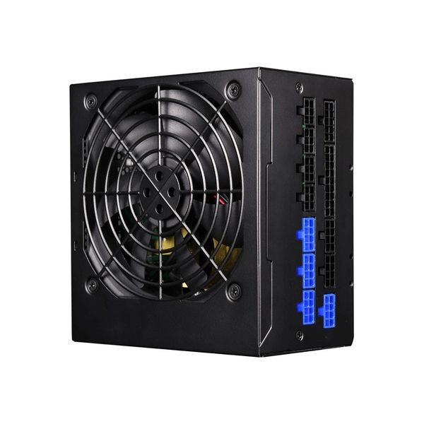 Silverstone Technologies ST55F-GS Power Supply