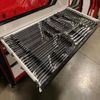 AUTHENTIC - ToolBox Widget - Pro - Vertical Wrench Organizers 2 Kits - NOT 3D...