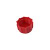 Polaris 5430743 CAP, OVERFLOW QTY 1