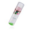 Exotiq Massage Oil
