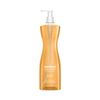 Method Clementine Scent Liquid Dish Soap 18 oz.