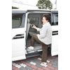 Easy Handle CL-67