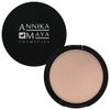 Annika Maya Powder Illuminator - Aglow 02