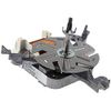 For Bosch Neff Oven 00641854 Turbo Motor