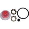 GROHE 43722000 | Gasket Set