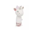 Mothercare Unicorn Squeaker Toy