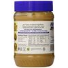 Peanut Butter & Co The Bee's Knees Peanut Butter, 16 oz