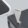 Lenox Industries 10771 Locking Blade Utility Knife