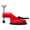 Wall Tile Leveler Suction Cup Tightening Secure Tool for Stable Tile Install