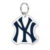 Wincraft New York Yankees Premium Acrylic Key Ring