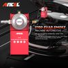 Auto EVAP Smoke Machine Car Emissions Vacuum Pipe Leak Detector Diagnostic Tool