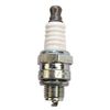 LEFITPA Replacement CMR7A Spark Plug for NGK Lawn Mower Models