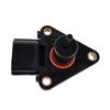 TURBO CHARGER ACTUATOR POSITION SENSOR 0375P0