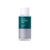 4PM AHA BHA Heartleaf92 Toner